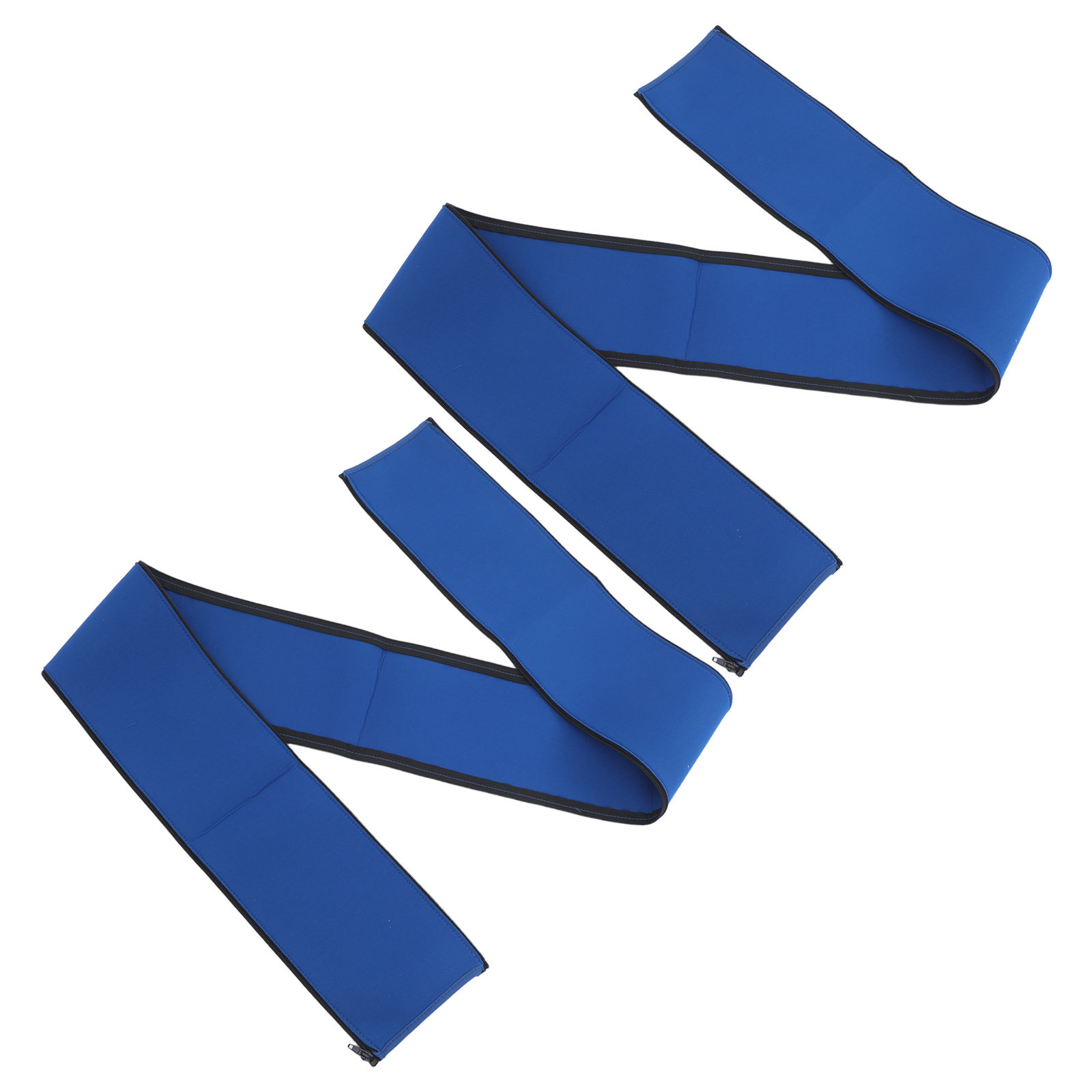 Pool Ladder Above Ground - 2Pcs Pool Handrail Covers 6Ft Neoprene