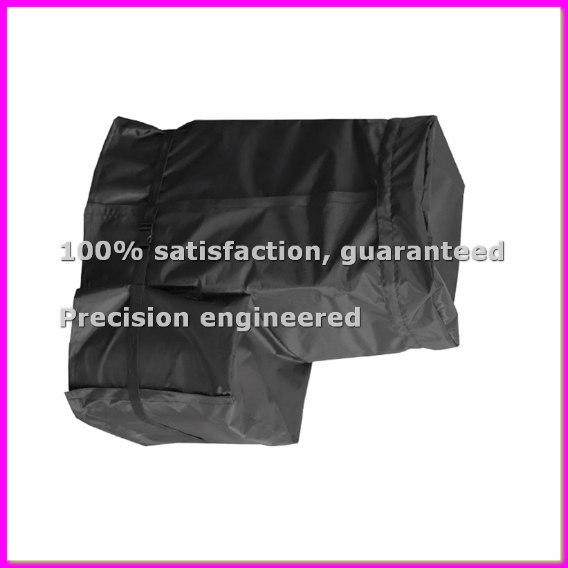 Pool Lounger Inflatable - Outdoor Beach Lake Floating Lounger Foldable
