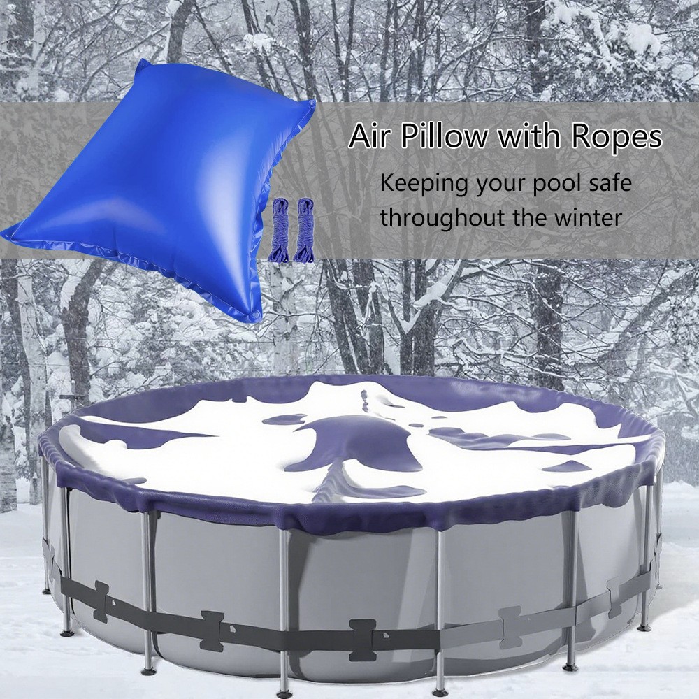 Pool Ladder Above Ground - Pool Pillows For Above Ground Pools,