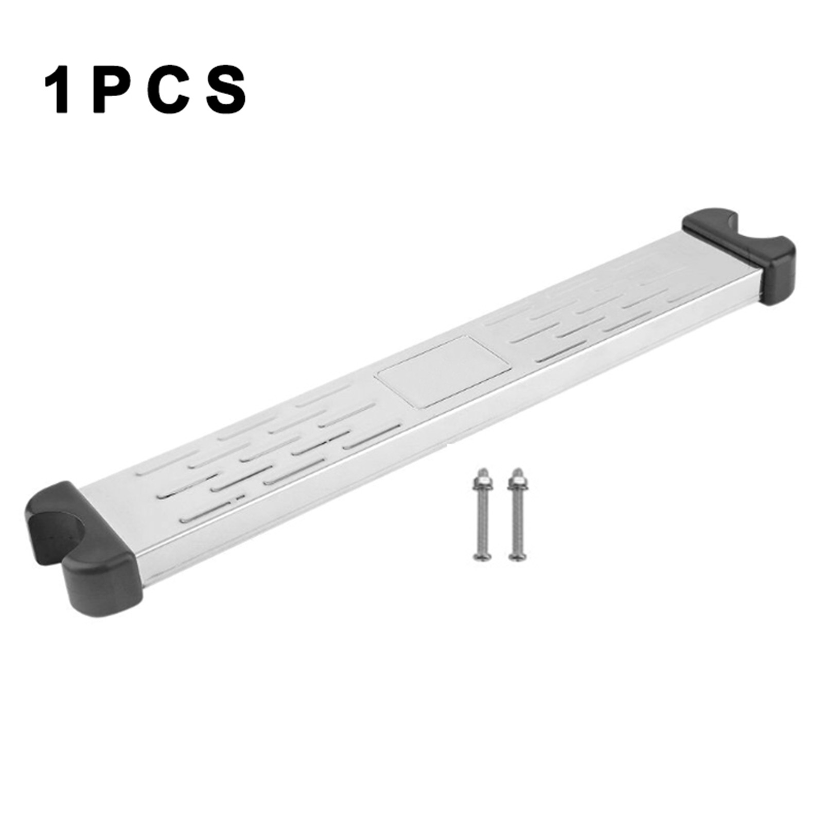 Swimming Pool Ladder Pedal Ant - Pool Ladder Above Ground recension och pris