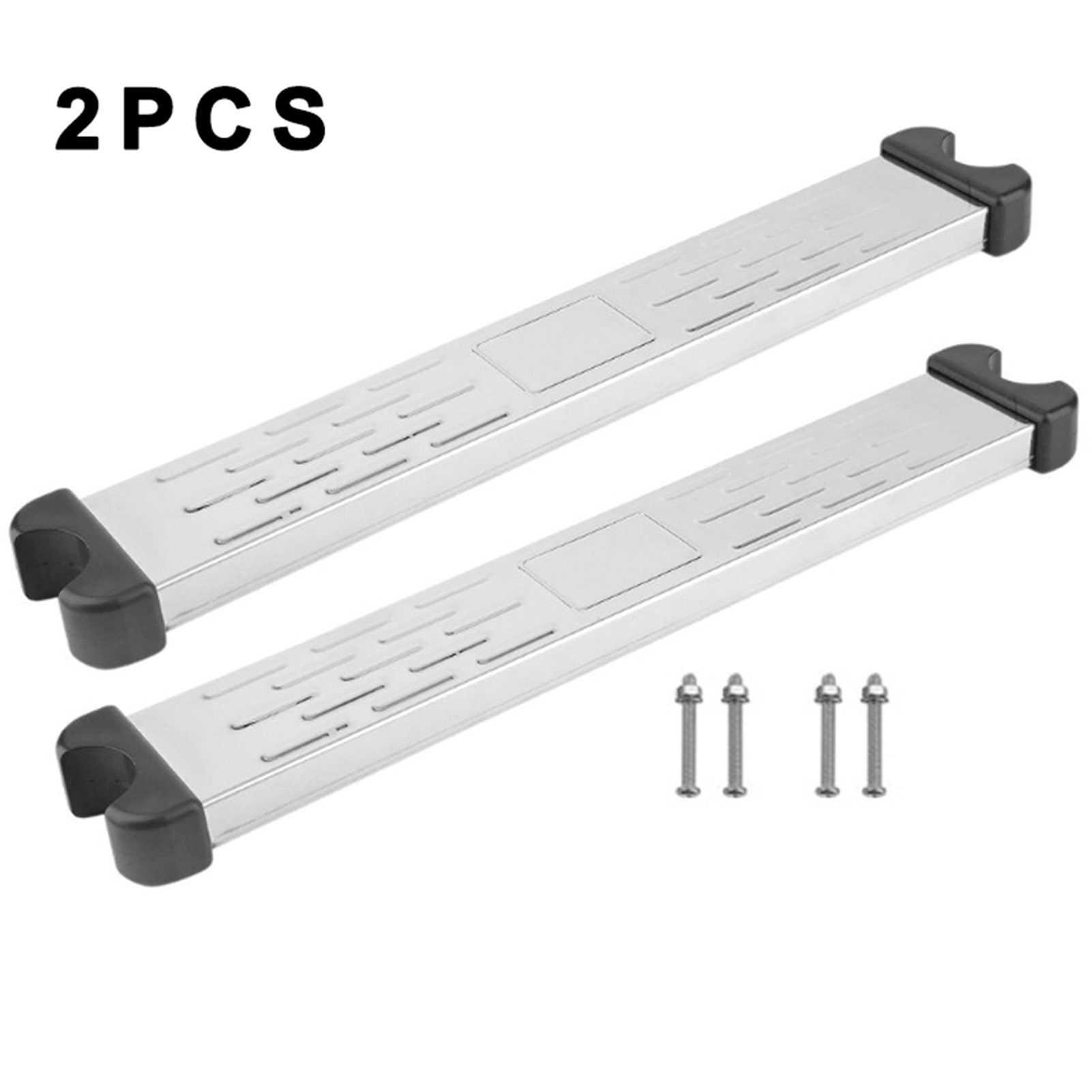 Swimming Pool Ladder Pedal Ant - Pool Ladder Above Ground recension och pris