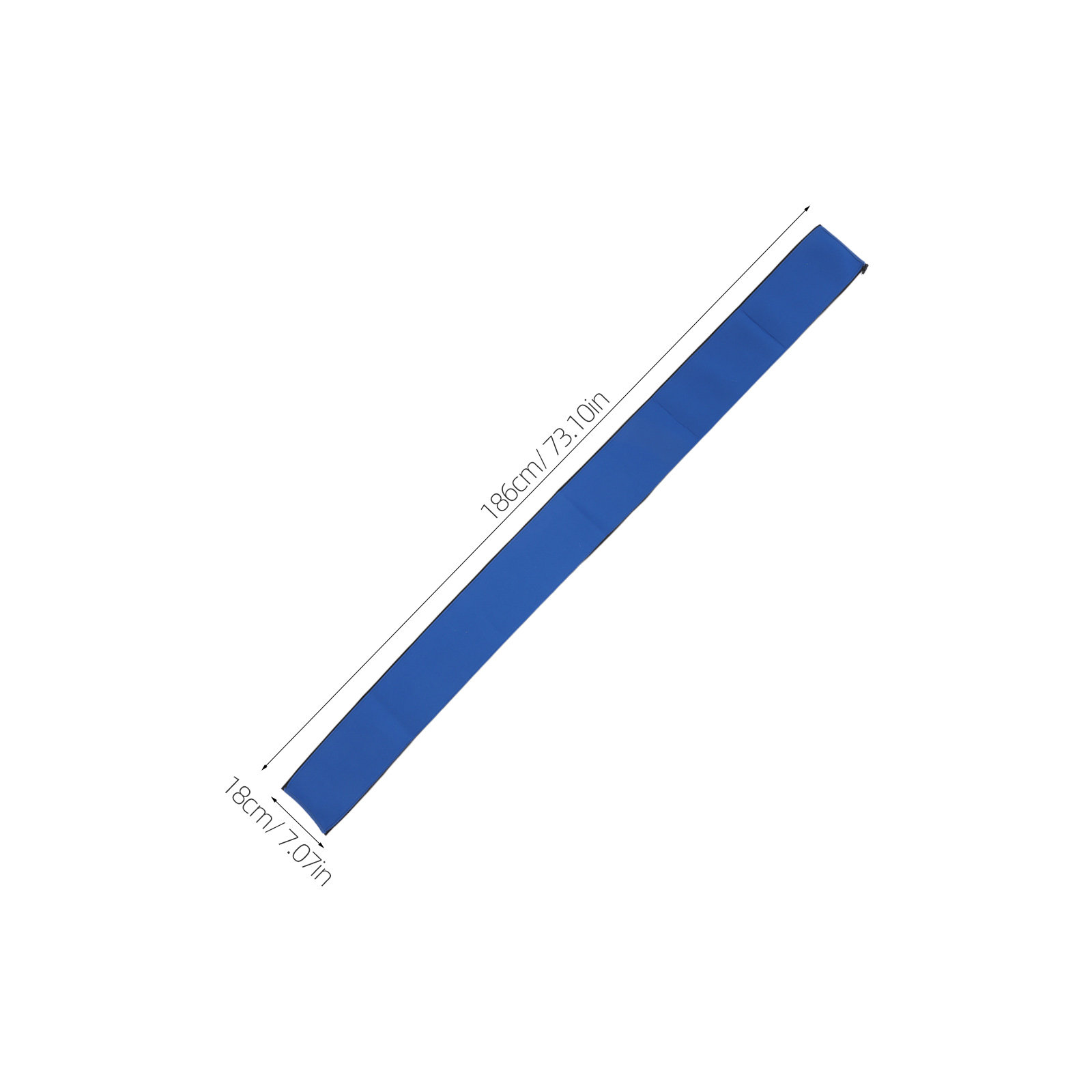 2Pcs Pool Handrail Covers 6Ft  - Pool Ladder Above Ground recension och pris