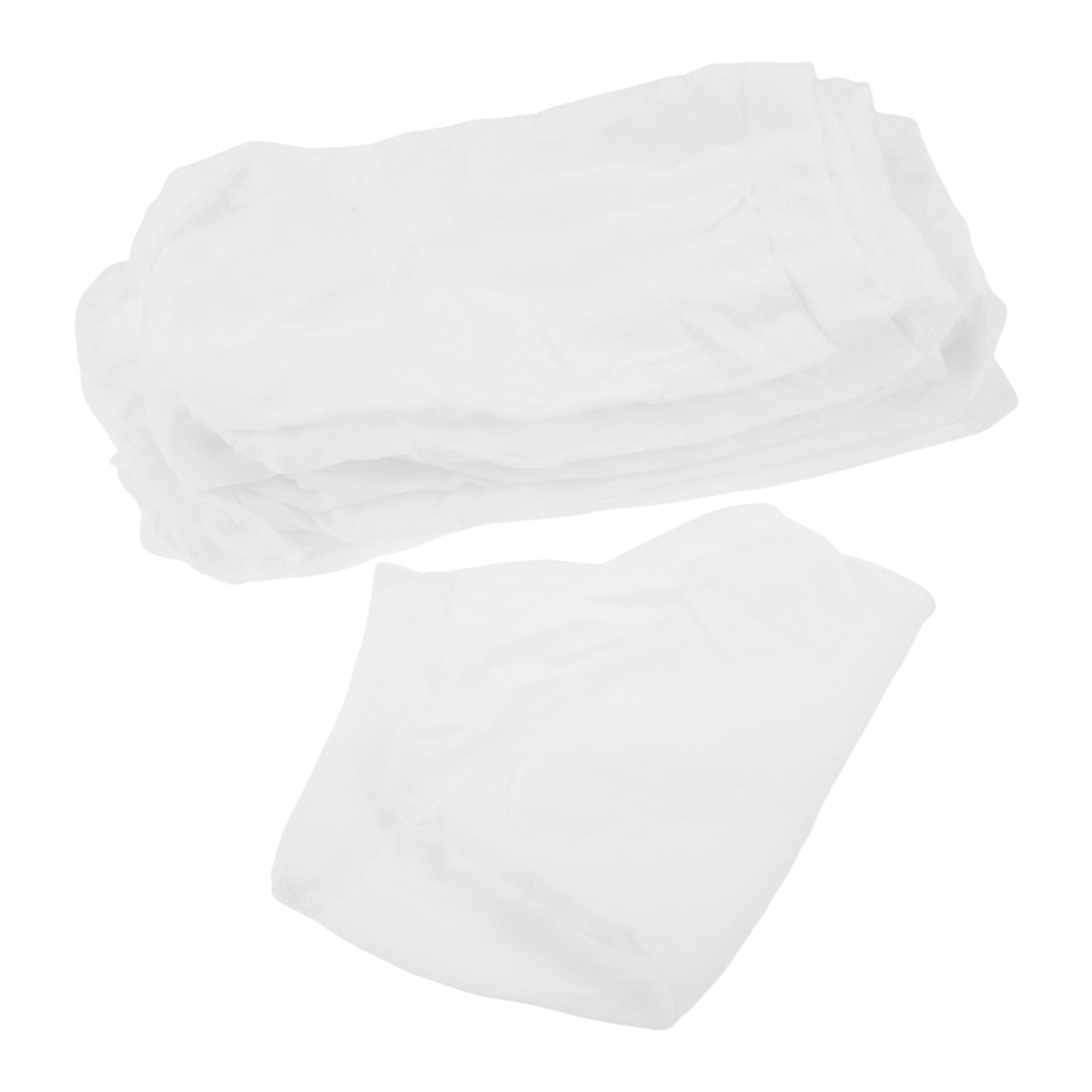 50pcs Pool Filter Sock Skimmer - Pool Skimmer Net recension och pris