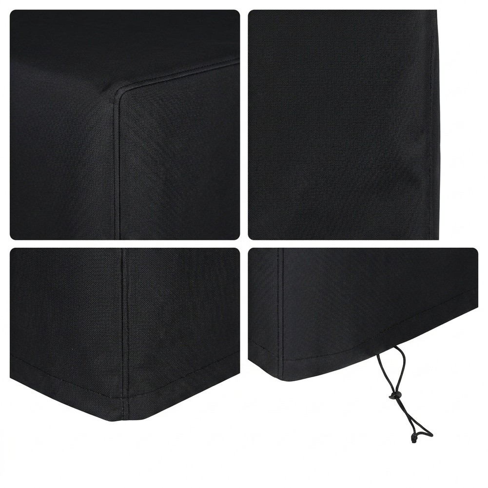 Pool Maintenance Waterproof Sa - Pool Cover Waterproof recension och pris