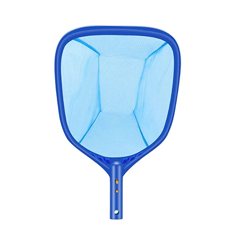 ABXY Pool Skimmer Net,for 1-1/ - Pool Skimmer Net recension och pris