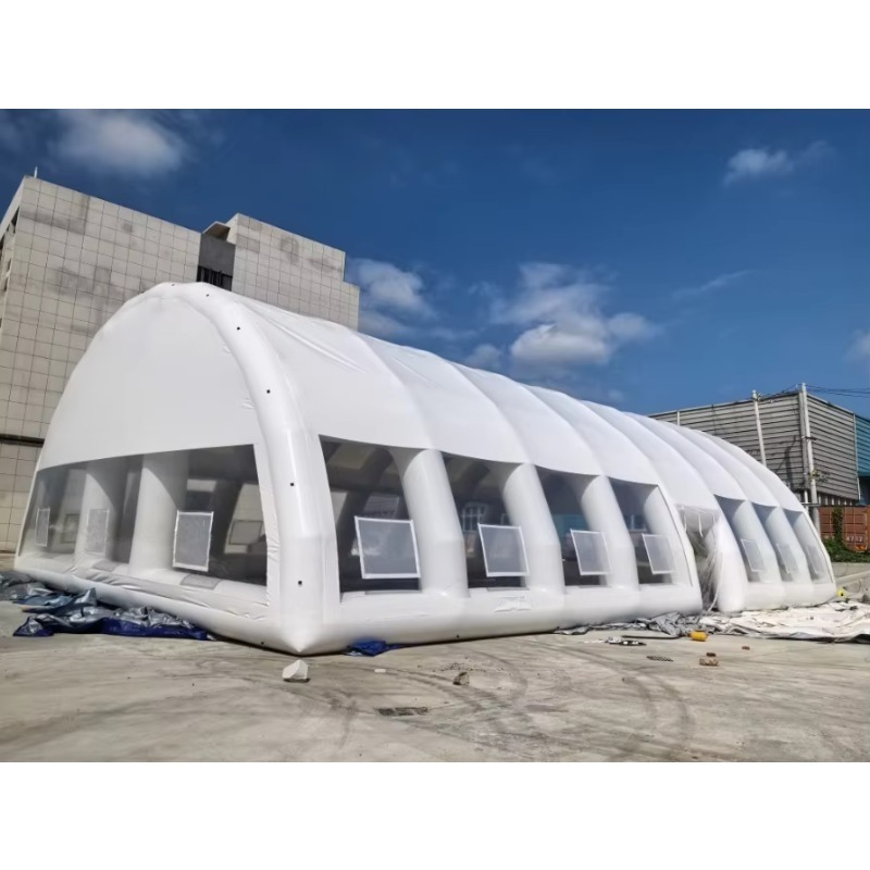Inflatable Swimming Pool Cover - Pool Cover Waterproof recension och pris