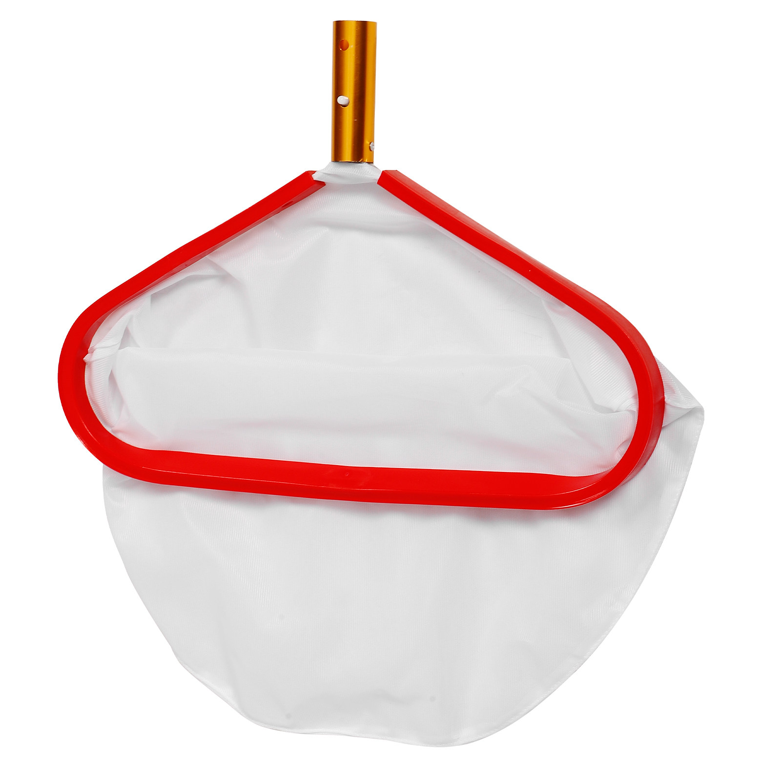 Pool Leaf Skimmer Net Clean Me - Pool Skimmer Net recension och pris