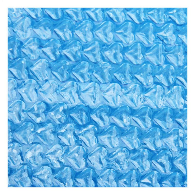 Solar Pool Cover Pollution Pre - Pool Cover Waterproof recension och pris