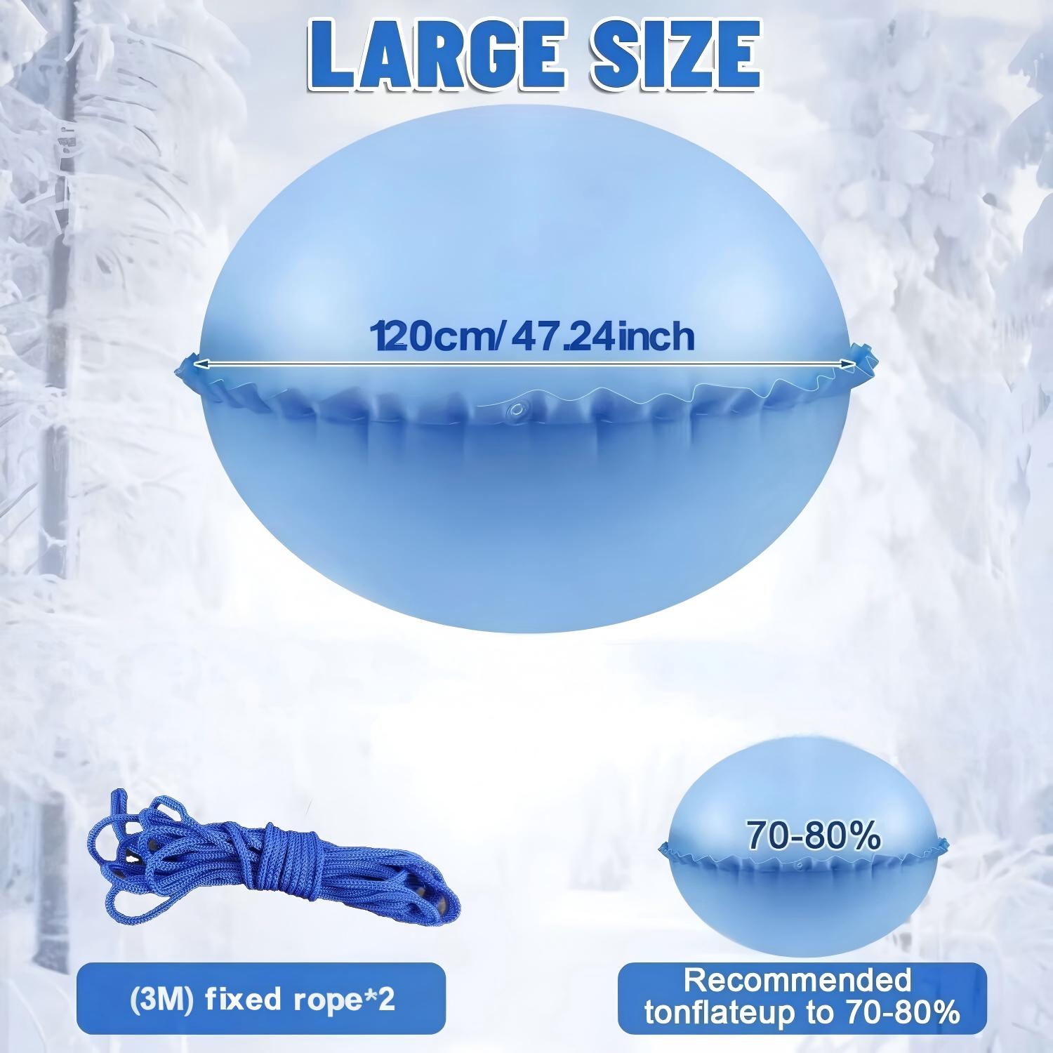 Pool Pillows For Above Ground  - Pool Ladder Above Ground recension och pris
