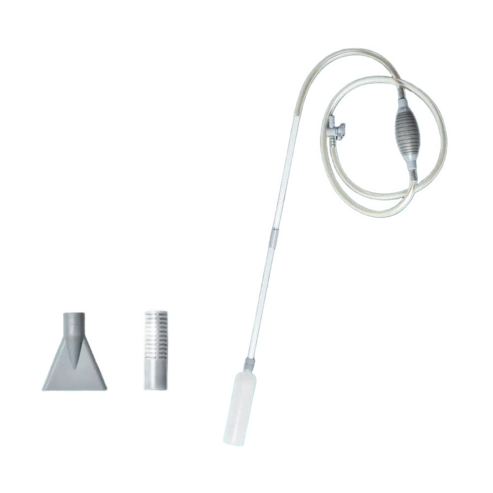Manual Spa For Vacuum Wand for - Pool Vacuum Manual recension och pris