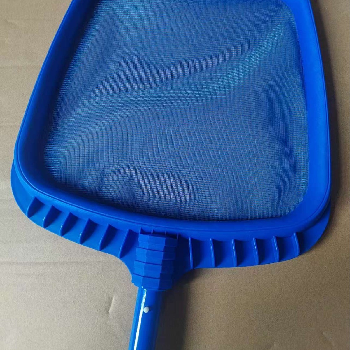 Swimming Pool Cleaning Skimmer - Pool Skimmer Net recension och pris