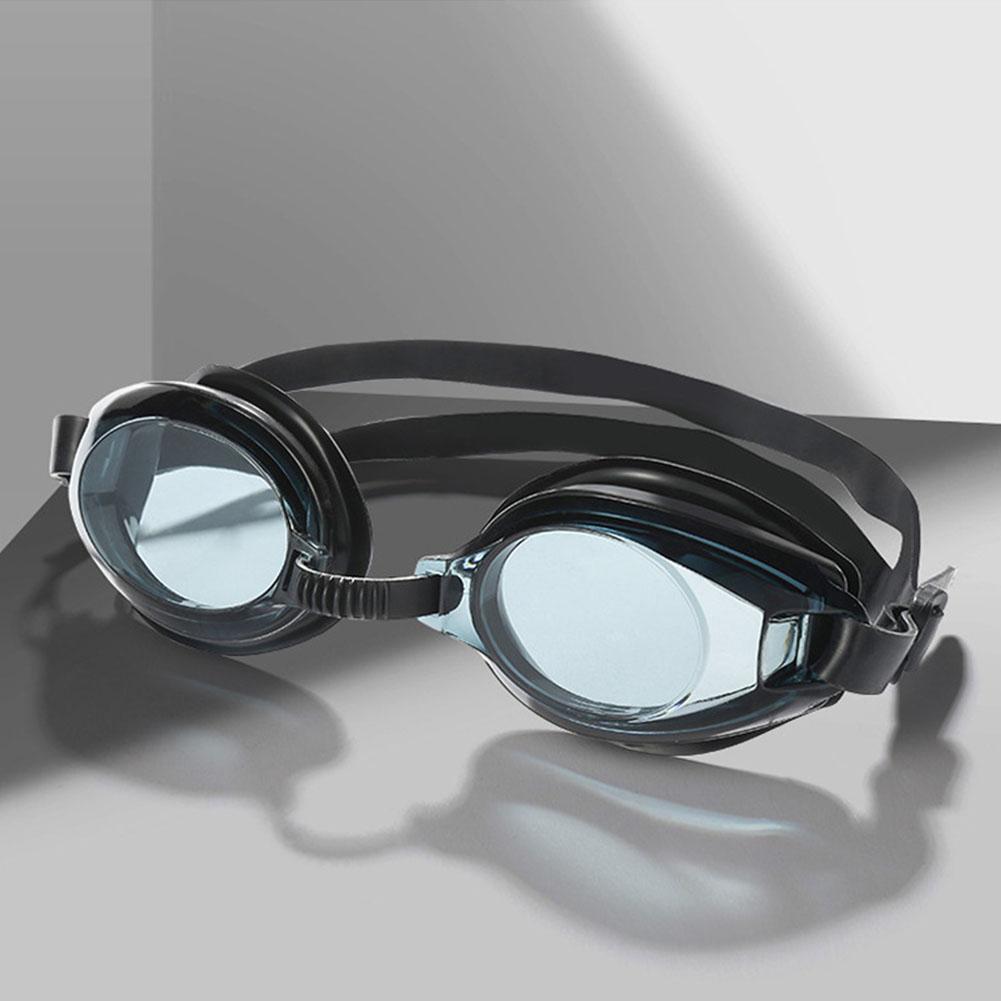 Professional Adult Swimming Go - Swim Goggles Anti Fog Uv recension och pris